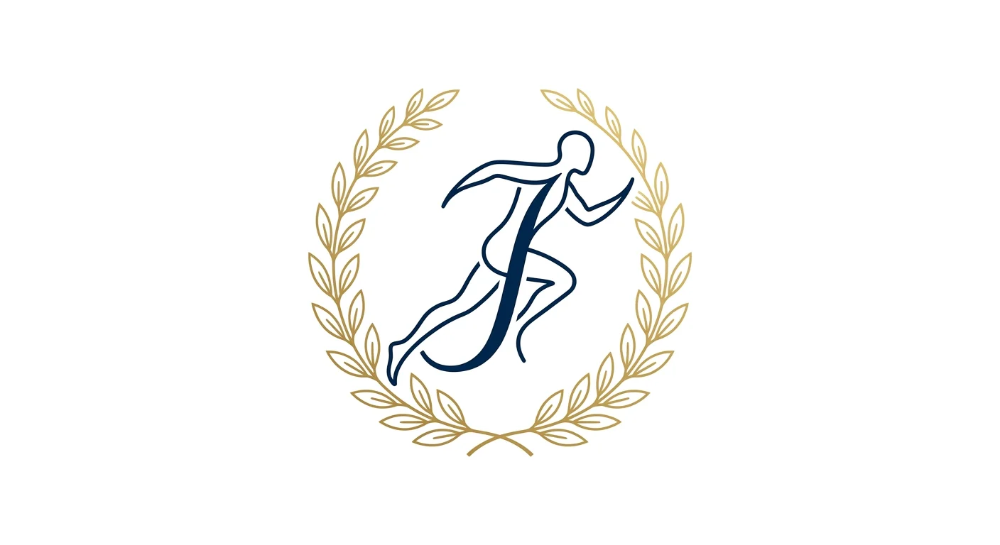 Jogavel